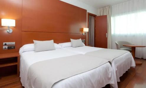 Allegro Murcia Azarbe - 55