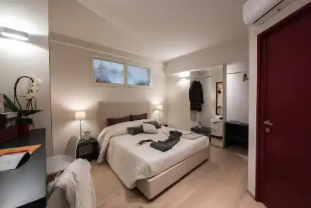 Relais La Torre - 236