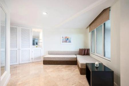 OYO Life 92589 Geusan Ulun Residence - 36
