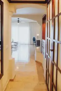 Majestic Colonial Punta Cana - All Inclusive - 54