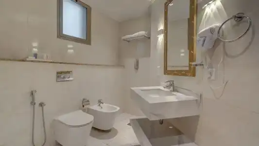City Seasons Suites - 62