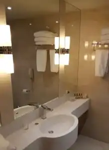 Adams Beach & Spa Deluxe Wing – Adults Only - 22