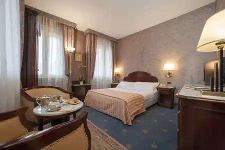 Majestic Toscanelli - 28
