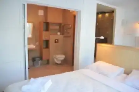 Temirinda & Spa - 63