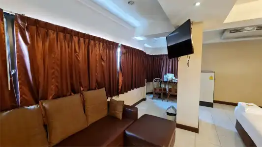 OYO 128 Kkinn South Pattaya - 68