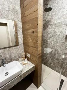 Yurt-camping Yliger - 38