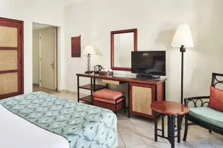 Fanadir - El Gouna - 19