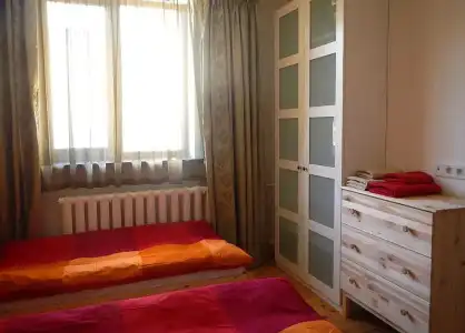 Memo's Boutique Guesthouse - 2