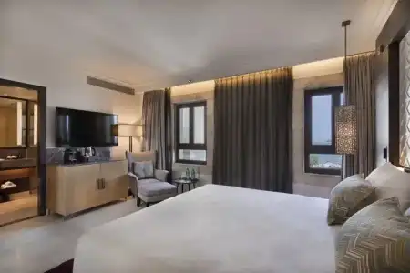 The Setai Tel Aviv, a Member of the leadings of the world - 68