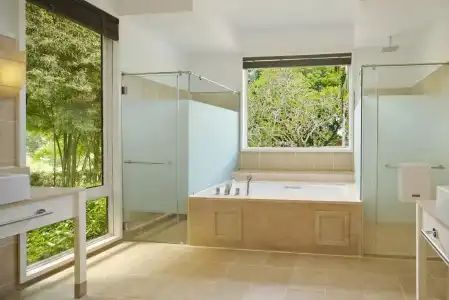 The Westin Langkawi Resort & Spa - 87