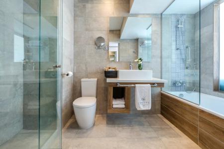 Lordos Beach & Spa - 85