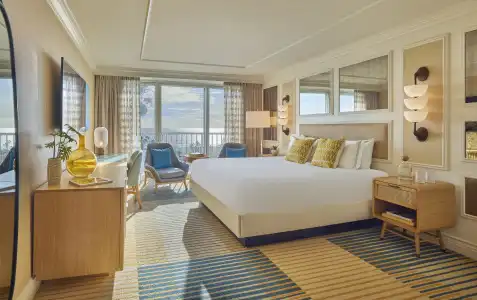 Viceroy Santa Monica - 6