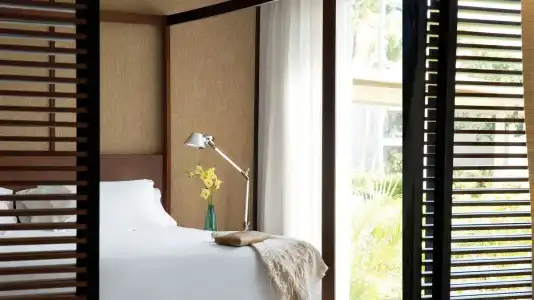 Excellence El Carmen - Adults Only All Inclusive - 44