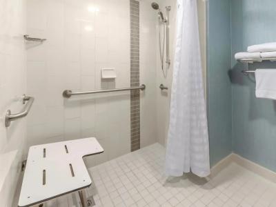 Hyatt Place Boise Towne Square - 45