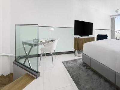 SLS Dubai & Residences - 80