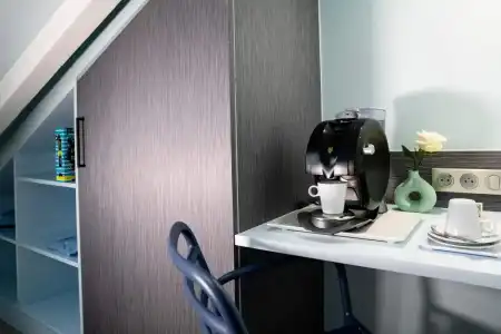 Best Western Alba - 34