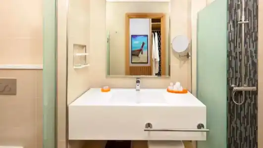 Centara Mirage Beach Resort Dubai - 70
