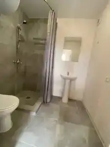 Kuskas Tourist base - 153