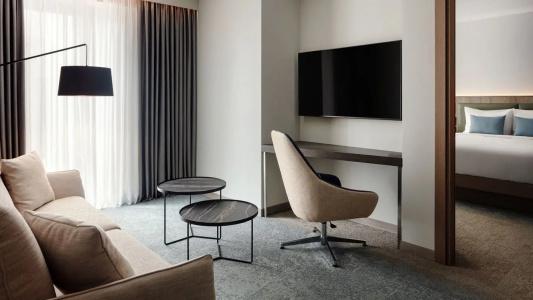 Courtyard By Marriott - 59