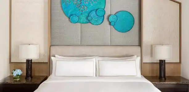Shangri-La Tanjung Aru, Kota Kinabalu - 82