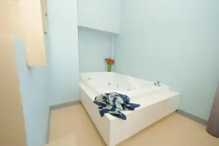 Moderno Roma - Adults Only - 121