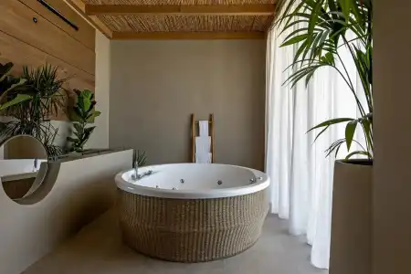 Unique Blue! Resort and Villas Adults Only - 65