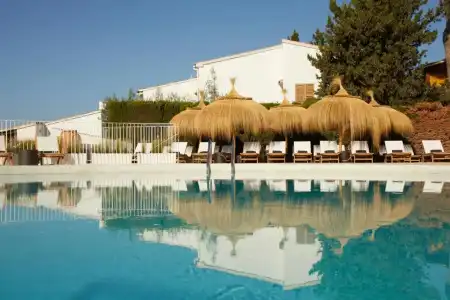 Inmood Aucanada – Adults Only (16+) - 17