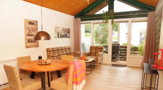 Komfort& Restaurant Riemann - 53
