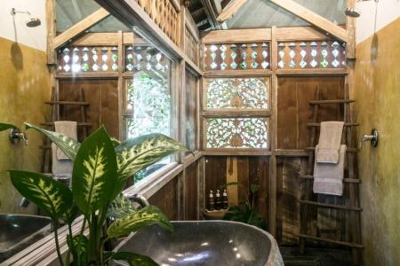 Soulshine Bali - 35