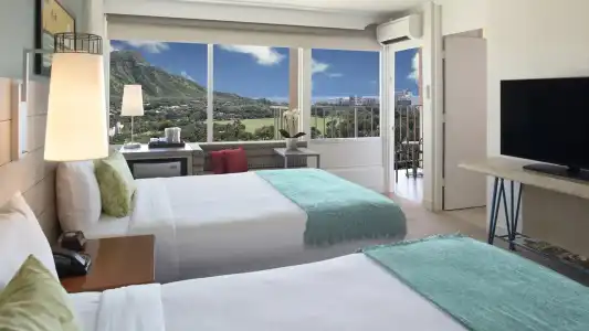 Queen Kapiolani - 33