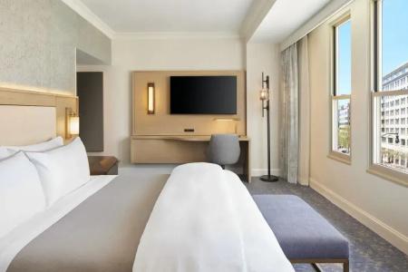 The Westin Georgetown, Washington D.C. - 72
