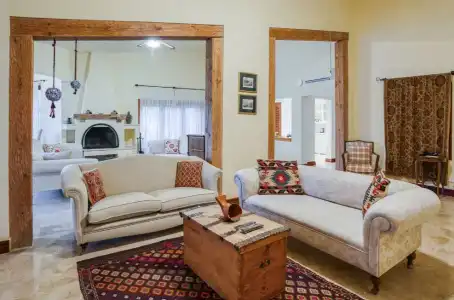 Martı Myra - Ultra All Inclusive - 158