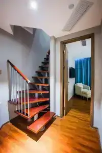 Youngor Central - 41