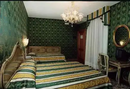 Il Mercante di Venezia - 42