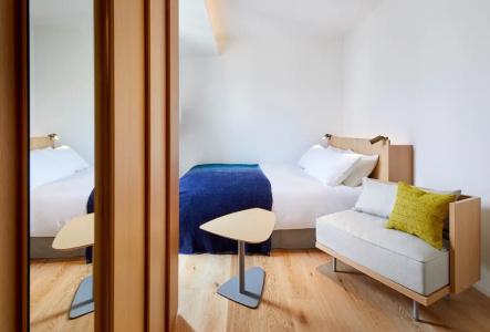 2 Bedroom Apartment Near GINZA TSUKIJI TOKYO STATION - 36