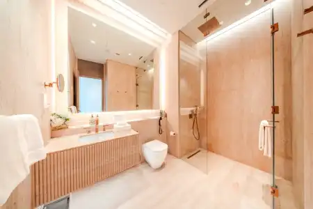 FIVE Luxe JBR - 130