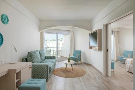 Iberostar Waves Royal Andalus - 78