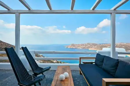Myconian Avaton, Mykonos, a Member of Designs - 106