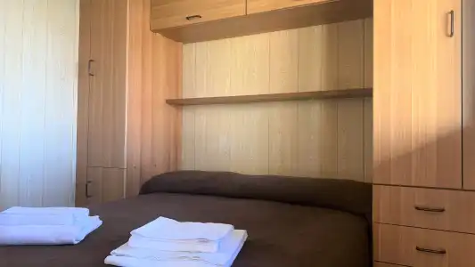 Hostel & Glamping Santa Fortunata - 69