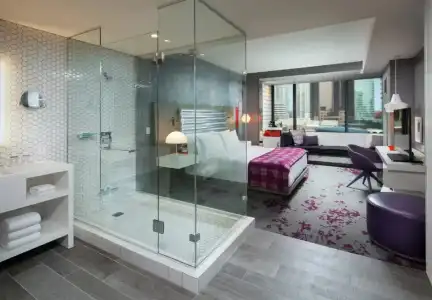 W Bellevue - 54