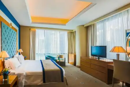 Elite Byblos - 6