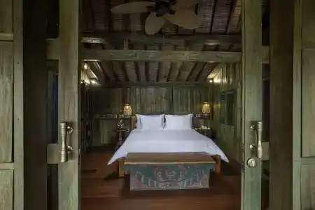 Arya Arkananta Resort and Spa  - 62