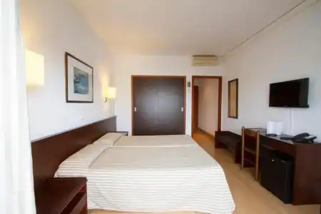 Gran Garbi - 4