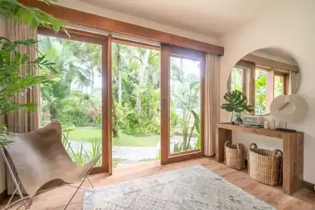Soulshine Bali - 62