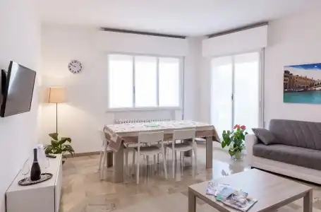Venezia - 85