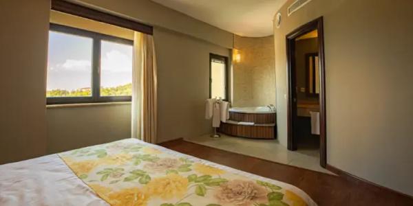 Gazelle Resort & Spa - 50