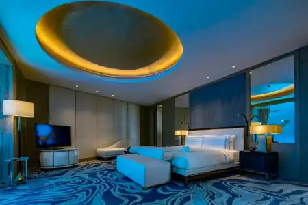 Atlantis Sanya - 98