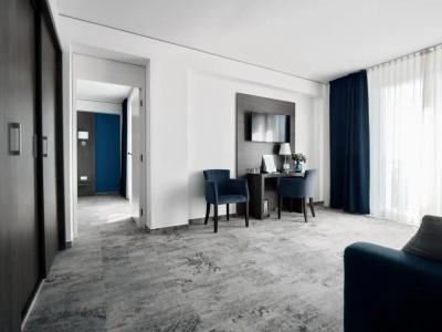 Boutique Portorose - 70