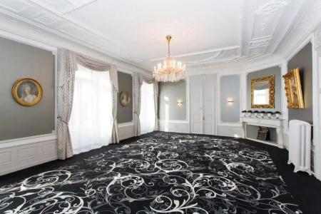 Schweizerhof Luzern - 33