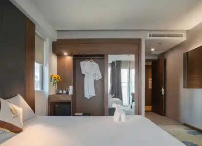 Vesna Nha Trang - 87